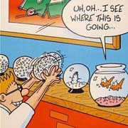 180