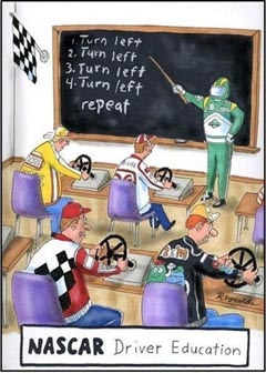 180