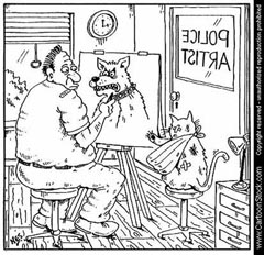 180