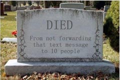 180