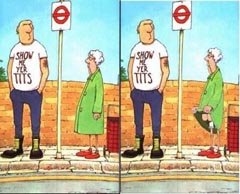 180