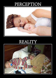 180