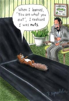 180