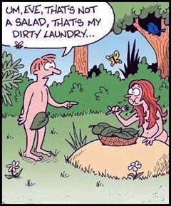 180