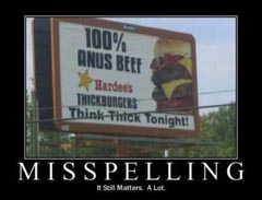 180