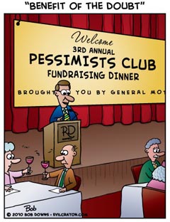 180