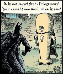 180