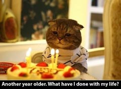 180