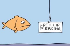 180