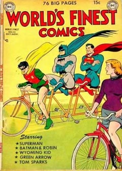 180