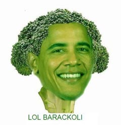 180