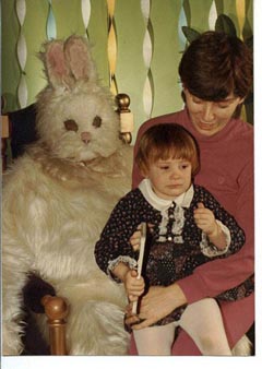 180