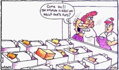 180
