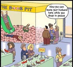 180