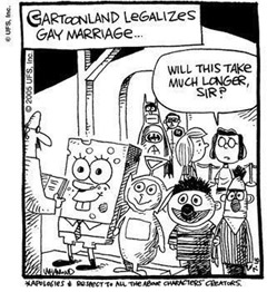 180