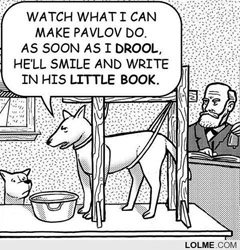 180