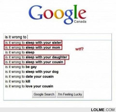 180