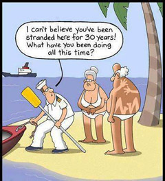 180