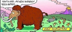 180