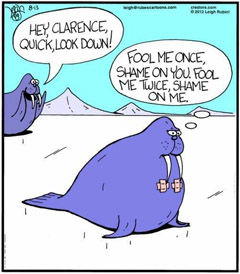 180