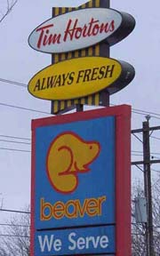180