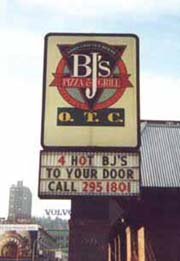 180