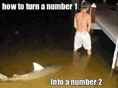180