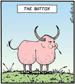 180