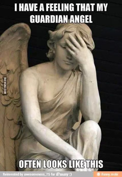 180