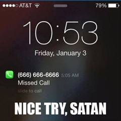 180