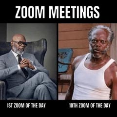180