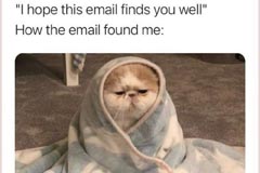 180