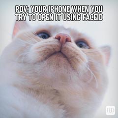 180
