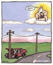 180