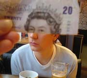 180