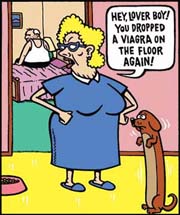 180