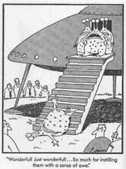 180