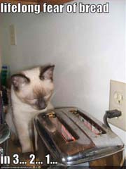 180