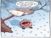 180