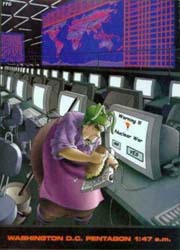 180