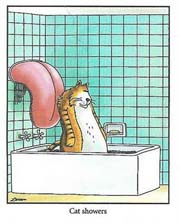 180