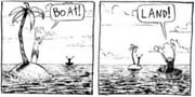 180