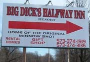180
